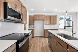 18510 SE 271st Pl, Covington, WA 98042 - Photo 14