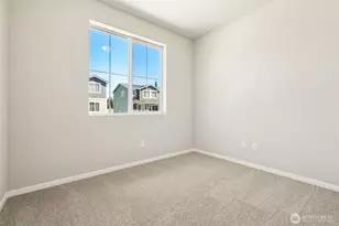 18510 SE 271st Pl, Covington, WA 98042 - Photo 18