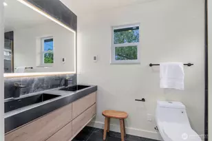 4413 50th Ave SW, Seattle, WA 98116 - Photo 20