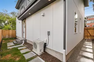 4413 50th Ave SW, Seattle, WA 98116 - Photo 32