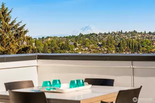 4413 50th Ave SW, Seattle, WA 98116 - Photo 4