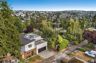 4413 50th Ave SW, Seattle, WA 98116 - Photo 34