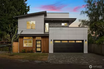 4413 50th Avenue SW, Seattle, WA 98116 - Photo 1