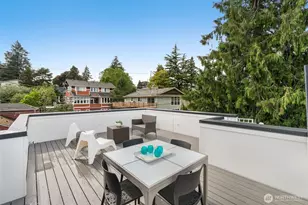 4413 50th Ave SW, Seattle, WA 98116 - Photo 28