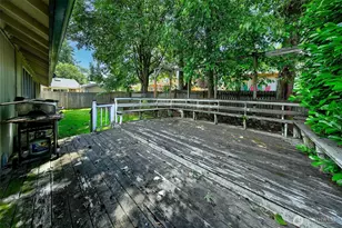 35011 27th Ave SW, Federal Way, WA 98023 - Photo 20