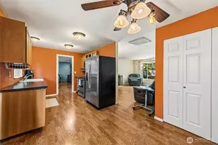 35011 27th Ave SW, Federal Way, WA 98023 - Photo 6