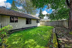 35011 27th Ave SW, Federal Way, WA 98023 - Photo 22