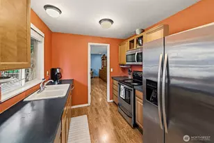 35011 27th Ave SW, Federal Way, WA 98023 - Photo 8