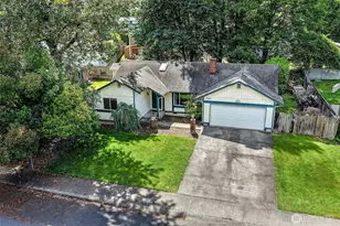 35011 27th Ave SW, Federal Way, WA 98023 - Photo 2
