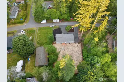 151 E Agate Drive, Shelton, WA 98584 - Photo 34