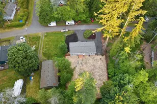 151 E Agate Dr, Shelton, WA 98584 - Photo 34