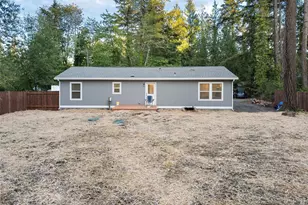 151 E Agate Dr, Shelton, WA 98584 - Photo 32