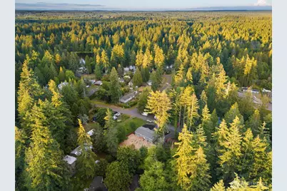 151 E Agate Drive, Shelton, WA 98584 - Photo 36