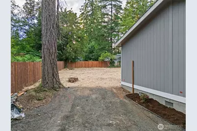 151 E Agate Drive, Shelton, WA 98584 - Photo 30
