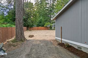 151 E Agate Dr, Shelton, WA 98584 - Photo 30
