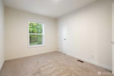 151 E Agate Drive, Shelton, WA 98584 - Photo 18