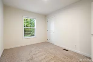 151 E Agate Dr, Shelton, WA 98584 - Photo 18