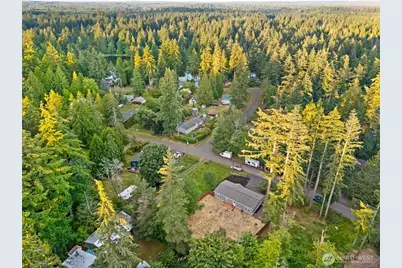 151 E Agate Drive, Shelton, WA 98584 - Photo 38