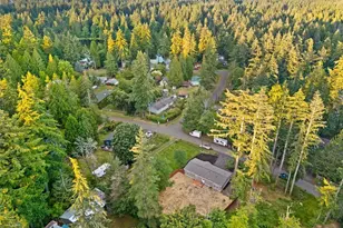 151 E Agate Dr, Shelton, WA 98584 - Photo 38