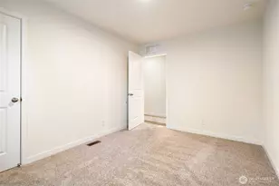 151 E Agate Dr, Shelton, WA 98584 - Photo 22