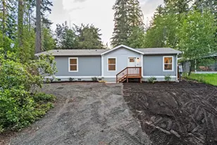 151 E Agate Dr, Shelton, WA 98584 - Photo 1