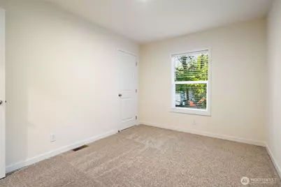 151 E Agate Drive, Shelton, WA 98584 - Photo 20