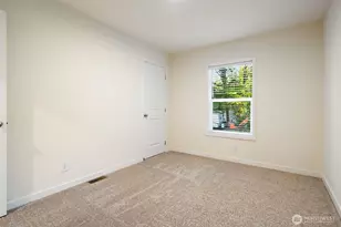 151 E Agate Dr, Shelton, WA 98584 - Photo 20
