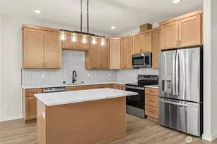 756 Pioneer St SW, Tumwater, WA 98512 - Photo 8