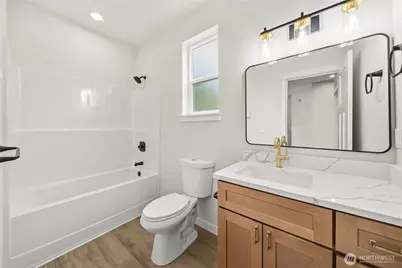 756 Pioneer Street SW, Tumwater, WA 98512 - Photo 20