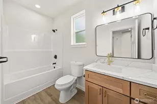 756 Pioneer St SW, Tumwater, WA 98512 - Photo 20