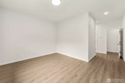 756 Pioneer Street SW, Tumwater, WA 98512 - Photo 22