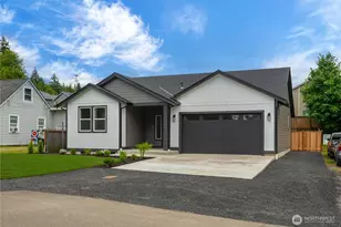 756 Pioneer St SW, Tumwater, WA 98512 - Photo 1