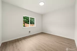 756 Pioneer St SW, Tumwater, WA 98512 - Photo 24