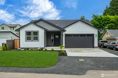 756 Pioneer Street SW, Tumwater, WA 98512 - Photo 40