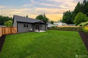 756 Pioneer St SW, Tumwater, WA 98512 - Photo 34
