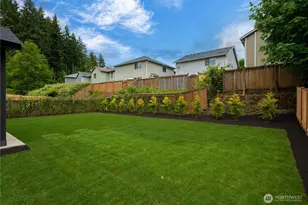 756 Pioneer St SW, Tumwater, WA 98512 - Photo 36
