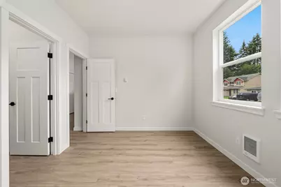 756 Pioneer Street SW, Tumwater, WA 98512 - Photo 18