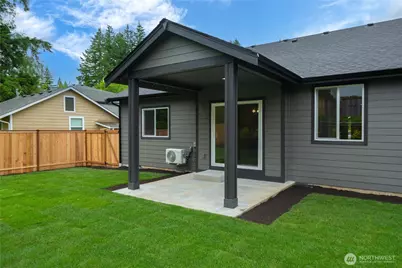 756 Pioneer Street SW, Tumwater, WA 98512 - Photo 32