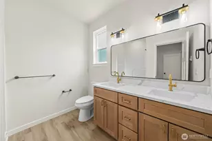 756 Pioneer St SW, Tumwater, WA 98512 - Photo 26
