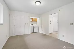219 105th Ave E, Edgewood, WA 98372 - Photo 12