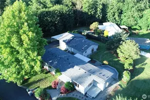 219 105th Ave E, Edgewood, WA 98372 - Photo 32