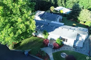 219 105th Ave E, Edgewood, WA 98372 - Photo 4
