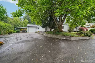 219 105th Ave E, Edgewood, WA 98372 - Photo 30