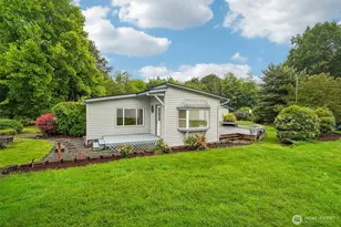 219 105th Ave E, Edgewood, WA 98372 - Photo 28