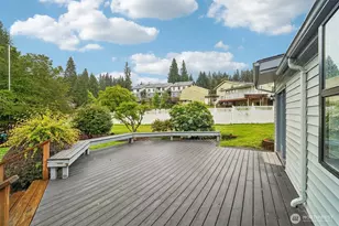 219 105th Ave E, Edgewood, WA 98372 - Photo 26
