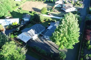 219 105th Ave E, Edgewood, WA 98372 - Photo 34
