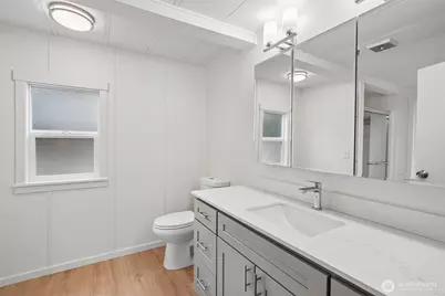 219 105th Avenue E, Edgewood, WA 98372 - Photo 22