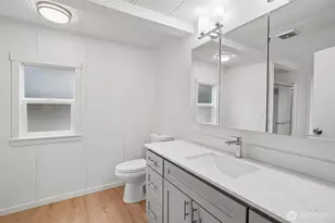219 105th Ave E, Edgewood, WA 98372 - Photo 22