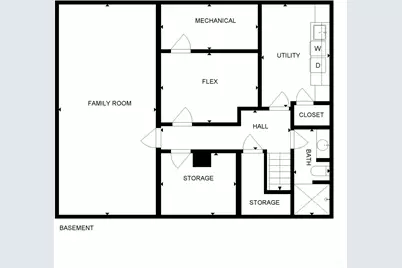 2369 Fairview Avenue E #6, Seattle, WA 98102 - Photo 40