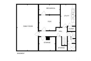 2369 Fairview Ave E, Seattle, WA 98102 - Photo 40